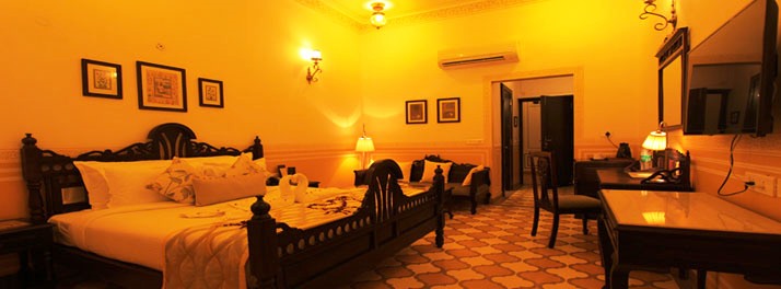 1200/Grand Uniara - Jaipur 07.jpg